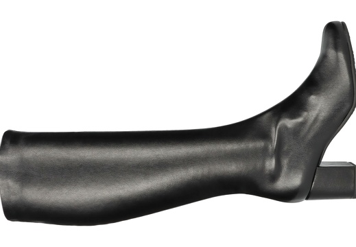 51906