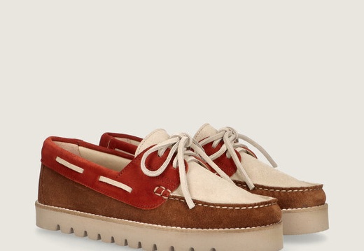 52478 005 52478 005 pers