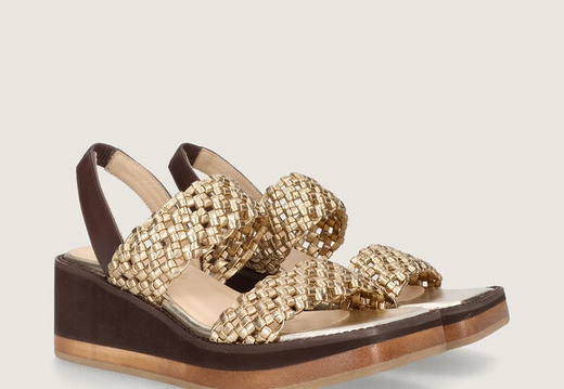 53238 001 53238 001 pers