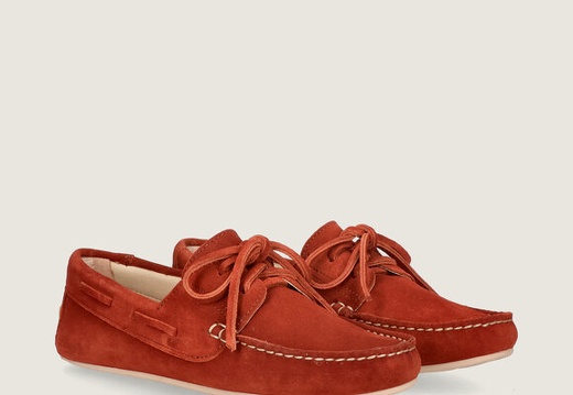 52965 005 52965 005 pers