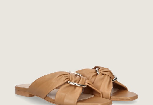 53298 001 53298 001 pers