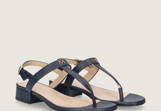 53465 001 53465 001 pers